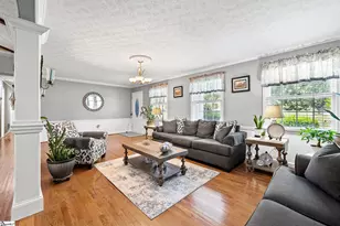 118 Quinlan Dr, Greenville, SC 29617 - Photo 7