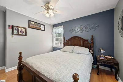 118 Quinlan Drive, Greenville, SC 29617 - Photo 23