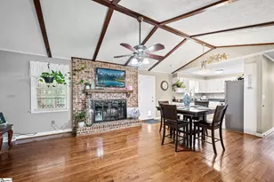 118 Quinlan Dr, Greenville, SC 29617 - Photo 11