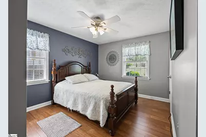 118 Quinlan Drive, Greenville, SC 29617 - Photo 21