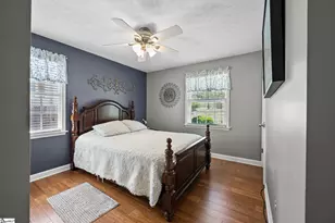118 Quinlan Dr, Greenville, SC 29617 - Photo 21