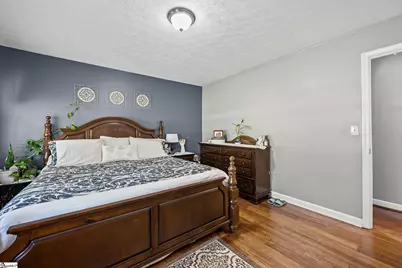 118 Quinlan Drive, Greenville, SC 29617 - Photo 27