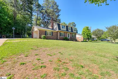 210 Oakmont Drive, Boiling Springs, SC 29316 - Photo 39