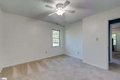 210 Oakmont Drive, Boiling Springs, SC 29316 - Photo 35