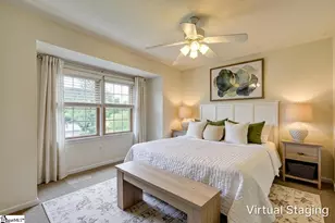 210 Oakmont Dr, Boiling Springs, SC 29316 - Photo 23
