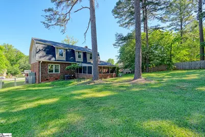 210 Oakmont Drive, Boiling Springs, SC 29316 - Photo 45