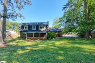 210 Oakmont Dr, Boiling Springs, SC 29316 - Photo 43