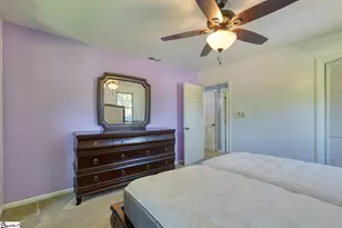 210 Oakmont Dr, Boiling Springs, SC 29316 - Photo 37