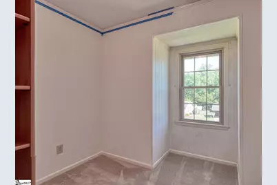 210 Oakmont Drive, Boiling Springs, SC 29316 - Photo 21