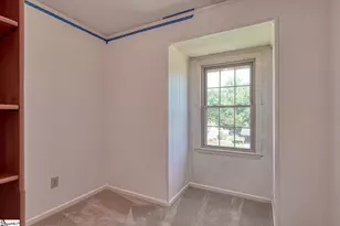 210 Oakmont Dr, Boiling Springs, SC 29316 - Photo 21