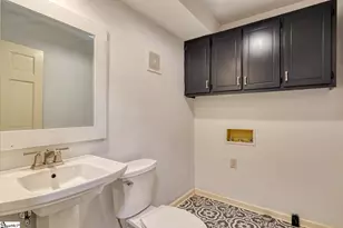 210 Oakmont Dr, Boiling Springs, SC 29316 - Photo 27