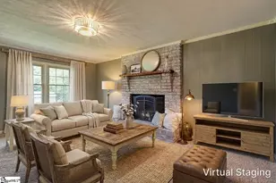210 Oakmont Dr, Boiling Springs, SC 29316 - Photo 13