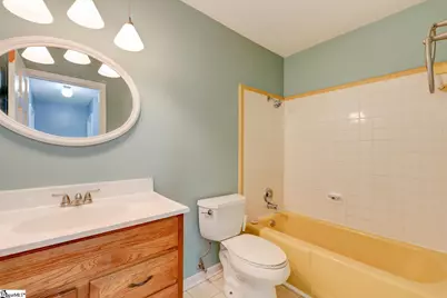 210 Oakmont Drive, Boiling Springs, SC 29316 - Photo 33