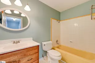 210 Oakmont Dr, Boiling Springs, SC 29316 - Photo 33