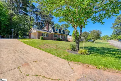 210 Oakmont Drive, Boiling Springs, SC 29316 - Photo 47
