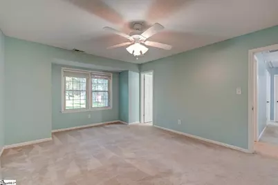 210 Oakmont Drive, Boiling Springs, SC 29316 - Photo 31