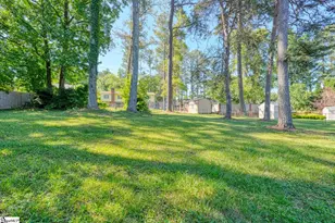 210 Oakmont Dr, Boiling Springs, SC 29316 - Photo 41