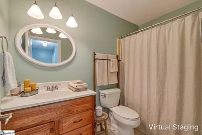 210 Oakmont Drive, Boiling Springs, SC 29316 - Photo 25