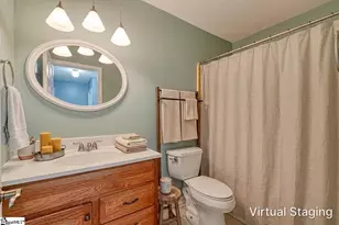 210 Oakmont Dr, Boiling Springs, SC 29316 - Photo 25