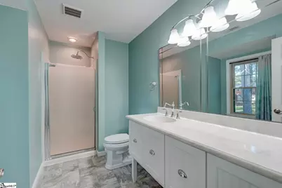 210 Oakmont Drive, Boiling Springs, SC 29316 - Photo 33