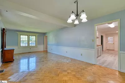 210 Oakmont Drive, Boiling Springs, SC 29316 - Photo 7