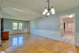210 Oakmont Dr, Boiling Springs, SC 29316 - Photo 7