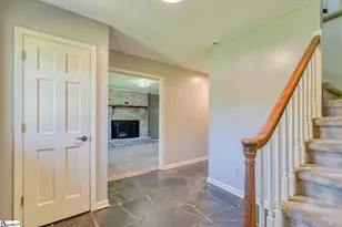 210 Oakmont Dr, Boiling Springs, SC 29316 - Photo 5