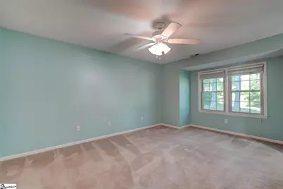 210 Oakmont Drive, Boiling Springs, SC 29316 - Photo 29