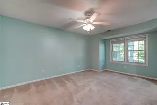 210 Oakmont Dr, Boiling Springs, SC 29316 - Photo 29