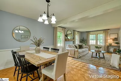 210 Oakmont Drive, Boiling Springs, SC 29316 - Photo 9