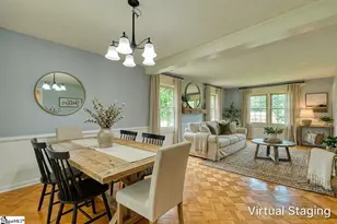 210 Oakmont Dr, Boiling Springs, SC 29316 - Photo 9