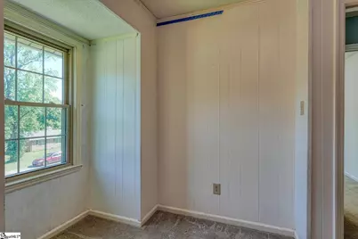 210 Oakmont Drive, Boiling Springs, SC 29316 - Photo 43