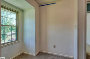210 Oakmont Dr, Boiling Springs, SC 29316 - Photo 43