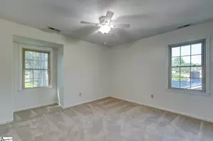 210 Oakmont Dr, Boiling Springs, SC 29316 - Photo 31