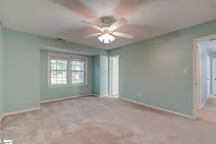 210 Oakmont Dr, Boiling Springs, SC 29316 - Photo 23