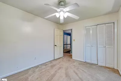 210 Oakmont Drive, Boiling Springs, SC 29316 - Photo 29