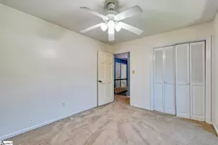 210 Oakmont Dr, Boiling Springs, SC 29316 - Photo 29