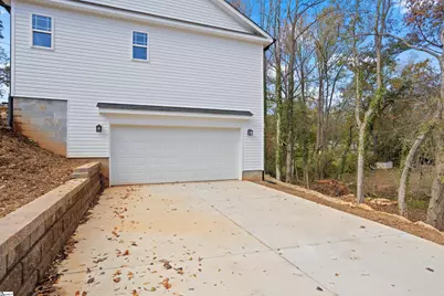2 Hillbrook Road, Taylors, SC 29687 - Photo 25