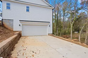 2 Hillbrook Rd, Taylors, SC 29687 - Photo 25