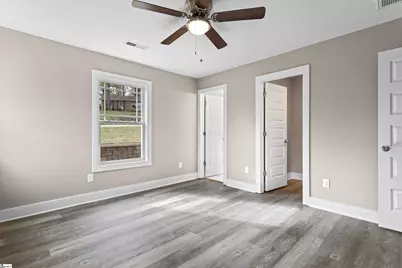2 Hillbrook Road, Taylors, SC 29687 - Photo 15