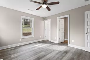 2 Hillbrook Rd, Taylors, SC 29687 - Photo 15