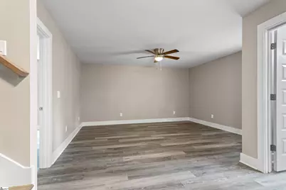 2 Hillbrook Road, Taylors, SC 29687 - Photo 19