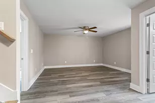 2 Hillbrook Rd, Taylors, SC 29687 - Photo 19