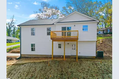 2 Hillbrook Road, Taylors, SC 29687 - Photo 29