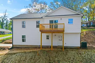 2 Hillbrook Rd, Taylors, SC 29687 - Photo 29