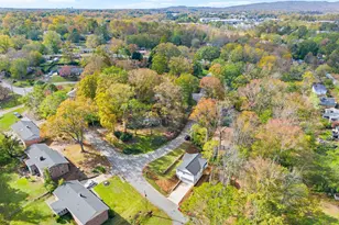 2 Hillbrook Rd, Taylors, SC 29687 - Photo 33