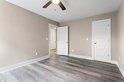 2 Hillbrook Road, Taylors, SC 29687 - Photo 23