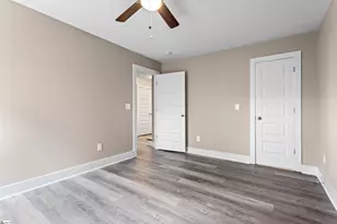 2 Hillbrook Rd, Taylors, SC 29687 - Photo 23