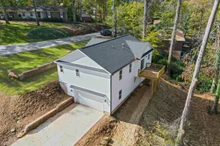 2 Hillbrook Rd, Taylors, SC 29687 - Photo 31