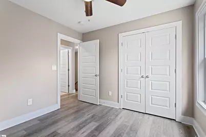 2 Hillbrook Road, Taylors, SC 29687 - Photo 11